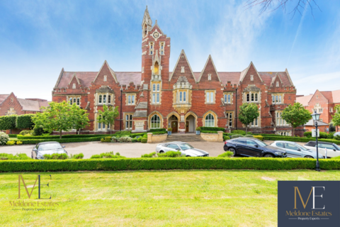 2 bedroom apartment for sale, The Clock Tower, Brentwood CM14