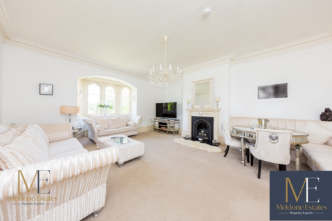 2 bedroom apartment for sale, The Clock Tower, Brentwood CM14