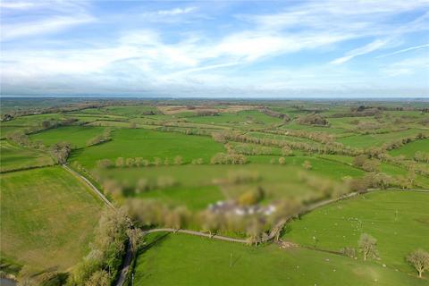 Land for sale, Market Harborough, Leicestershire