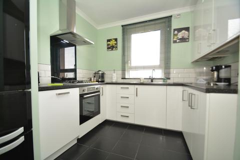 2 bedroom flat for sale, 88 Friarscourt Avenue, Glasgow, G13 2ER