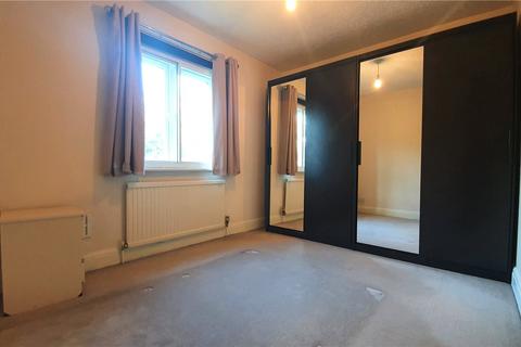 1 bedroom apartment to rent, Northwick Avenue, Harrow, HA3