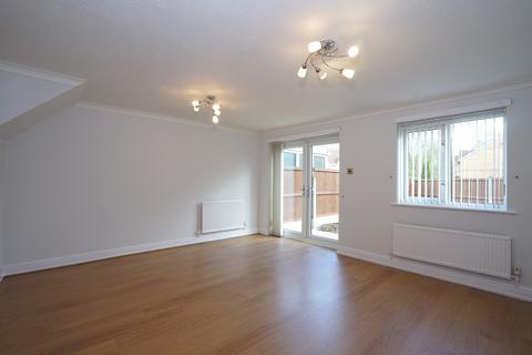 45 Broughton Tower Way, Fulwood, Preston, PR2 9PH