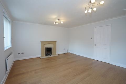 45 Broughton Tower Way, Fulwood, Preston, PR2 9PH
