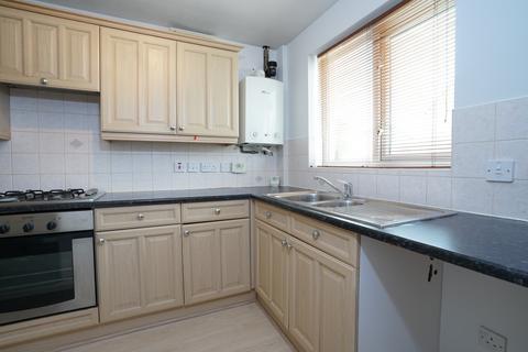 45 Broughton Tower Way, Fulwood, Preston, PR2 9PH