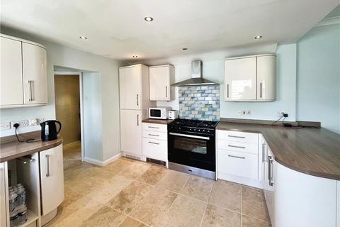 3 bedroom semi-detached house for sale, Stein Road, Southbourne, Emsworth
