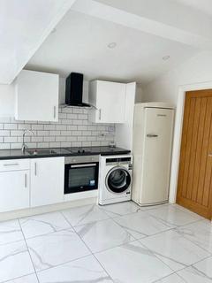 1 bedroom apartment to rent, Osborne Road South, Birmingham B23