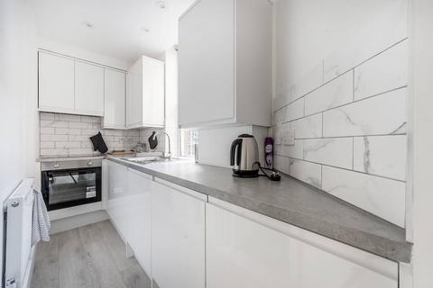 1 bedroom flat to rent, Pond House, Chelsea, London, SW3