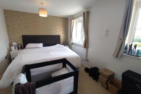 2 bedroom end of terrace house to rent, Sindlesham,  Berkshire,  RG41