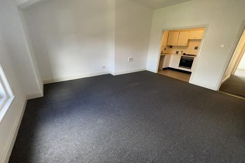 1 bedroom flat to rent, Slatey Road, Prenton CH43