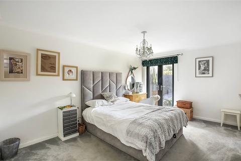 8 Ashley Close, Winchester, SO22 6LR