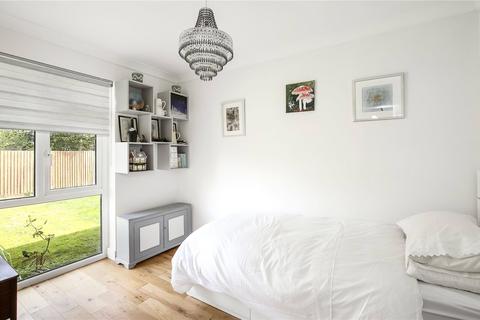 8 Ashley Close, Winchester, SO22 6LR