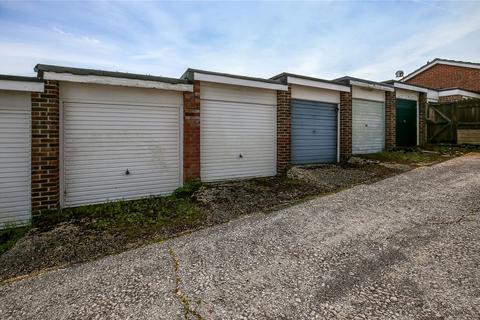 8 Ashley Close, Winchester, SO22 6LR