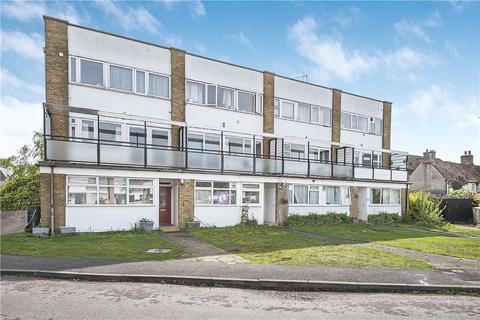 3 bedroom maisonette for sale, Runnymede Court, Egham, Surrey, TW20