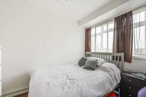 Studio for sale, Solander Gardens, Shadwell, London, E1