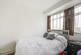 Solander Gardens, Shadwell, London, E1 photo 4