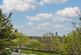 Solander Gardens, Shadwell, London, E1 photo 5