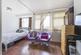 Solander Gardens, Shadwell, London, E1
