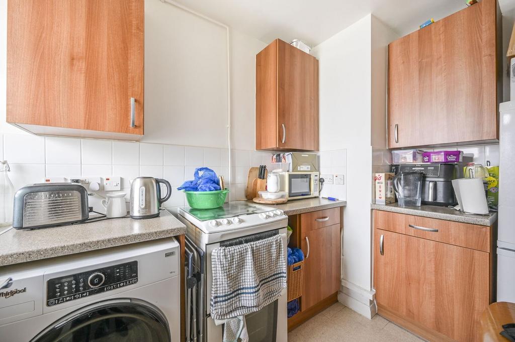 Utility room, utility