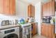 Solander Gardens, Shadwell, London, E1 photo 2
