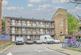 Solander Gardens, Shadwell, London, E1 photo 3