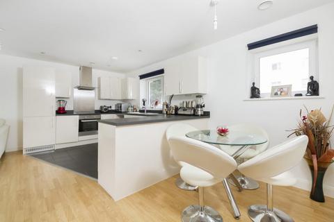 2 bedroom apartment for sale, Southend Lane, Catford, London, SE6