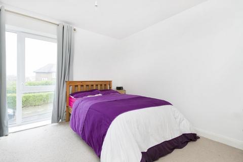 2 bedroom apartment for sale, Southend Lane, Catford, London, SE6