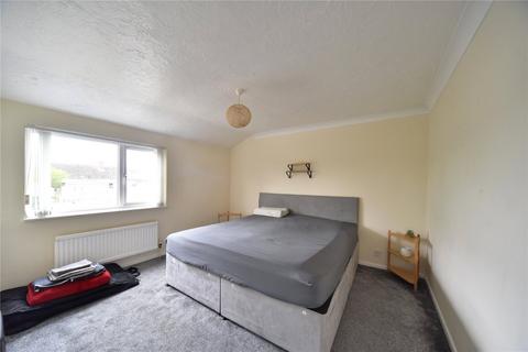 4 bedroom end of terrace house to rent, Emmanuel Close, Mildenhall, Bury St. Edmunds, Suffolk, IP28
