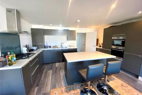 4 bedroom semi-detached house to rent, Grimshaw Lane, Bollington, Macclesfield, Cheshire, SK10