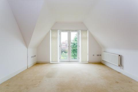 2 bedroom flat to rent, Bentley Place, 57-59 Baker Street, Weybridge, KT13