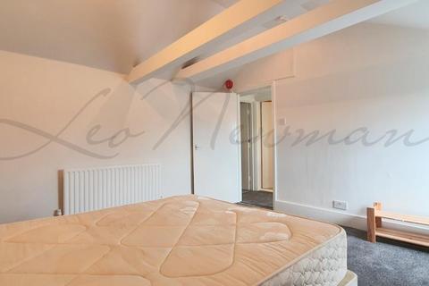 1 bedroom flat to rent, Kennington Park Road, Kennington, SE11