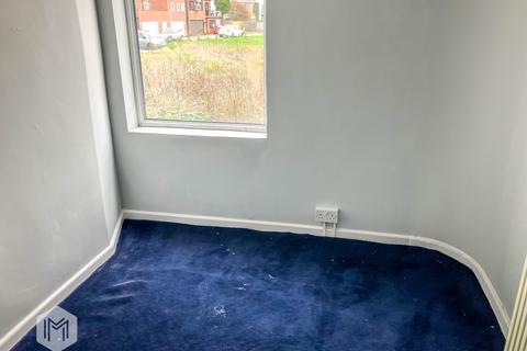 2 bedroom terraced house for sale, Clay Street, Bromley Cross, Bolton, Greater Manchester, BL7 9BU