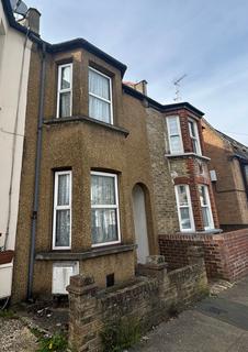 2 bedroom terraced house for sale, Brackenbury Road, London N2