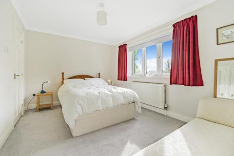 1 Springfield Gate, Looe, PL13 1HF