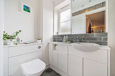 1 Springfield Gate, Looe, PL13 1HF