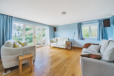 1 Springfield Gate, Looe, PL13 1HF