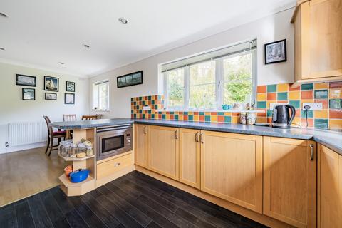 1 Springfield Gate, Looe, PL13 1HF