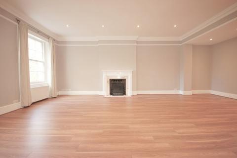5 bedroom apartment to rent, Thurloe Square, London, SW7