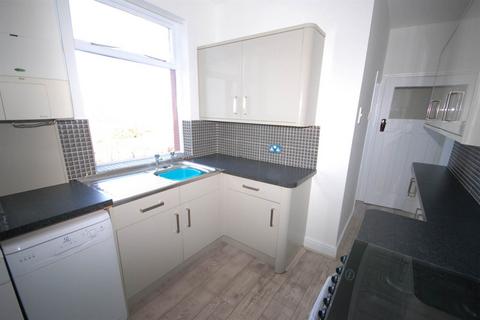 3 bedroom flat for sale, Willowfield Avenue, Fawdon