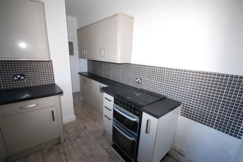 3 bedroom flat for sale, Willowfield Avenue, Fawdon