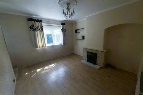 2 bedroom detached house to rent, Bromley, London BR1