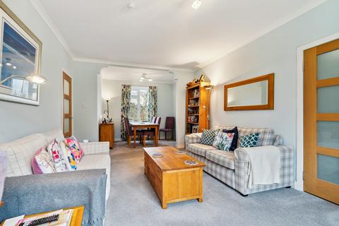 2 bedroom flat for sale, Corrour Road, Flat G/L, Newlands, Glasgow, G43 2EA