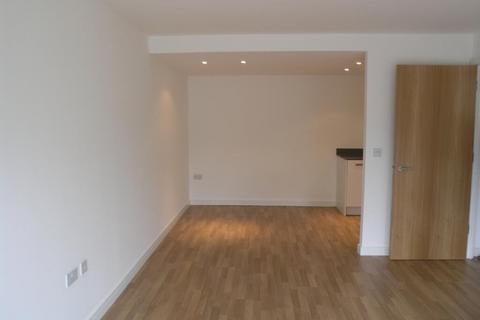 1 bedroom apartment to rent, Perry Vale London SE23