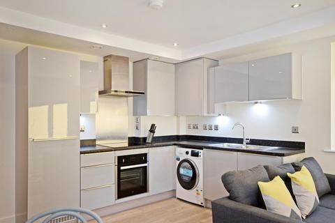 2 bedroom flat to rent, Chapel Apartments, Union Terrace, York, UK, YO31