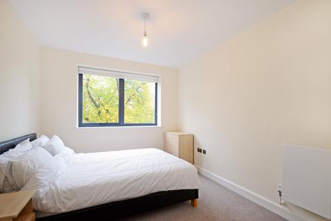2 bedroom flat to rent, Chapel Apartments, Union Terrace, York, YO31