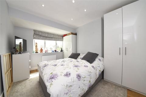 4 bedroom semi-detached house for sale, Howard Walk, Hampstead Garden Suburb, London, N2