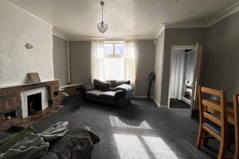 3 bedroom terraced house for sale, Dodgson Road, Ribbleton PR1