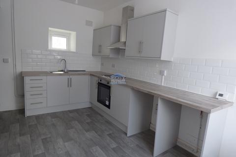 111 High Street, Ogmore Vale, Bridgend, CF32 7AG