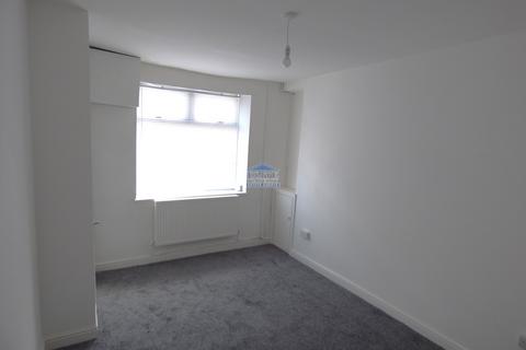 111 High Street, Ogmore Vale, Bridgend, CF32 7AG