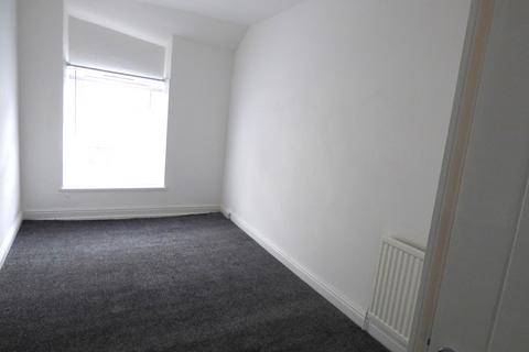111 High Street, Ogmore Vale, Bridgend, CF32 7AG