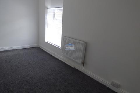 111 High Street, Ogmore Vale, Bridgend, CF32 7AG